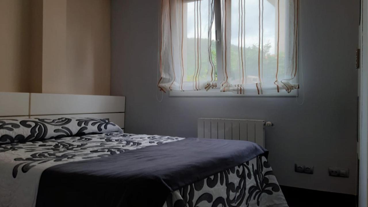 Preciosa Casa Tranquila Villa Ampuero Kültér fotó