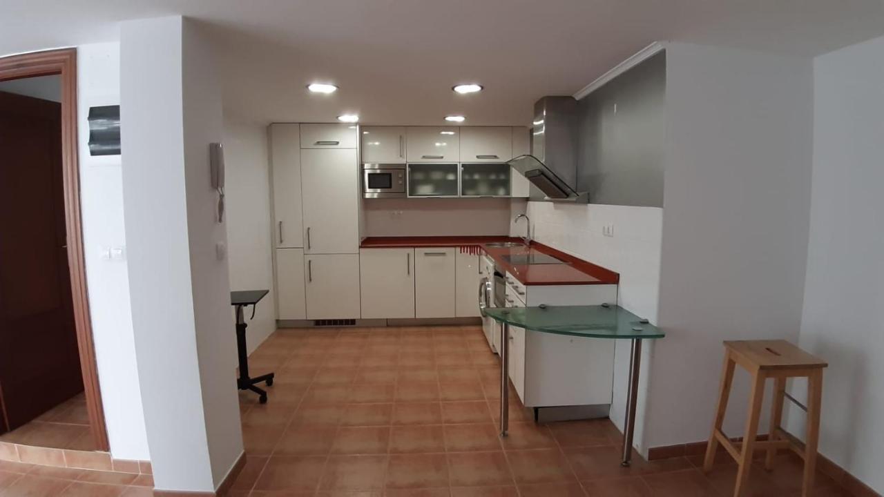 Preciosa Casa Tranquila Villa Ampuero Kültér fotó