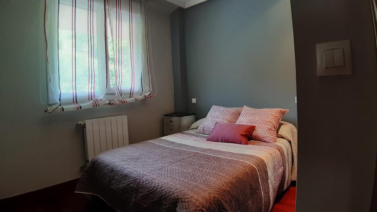 Preciosa Casa Tranquila Villa Ampuero Kültér fotó